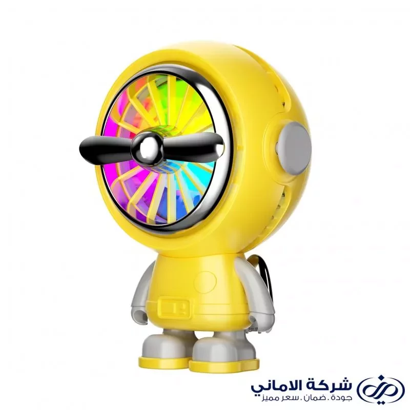 لا توجد صورة