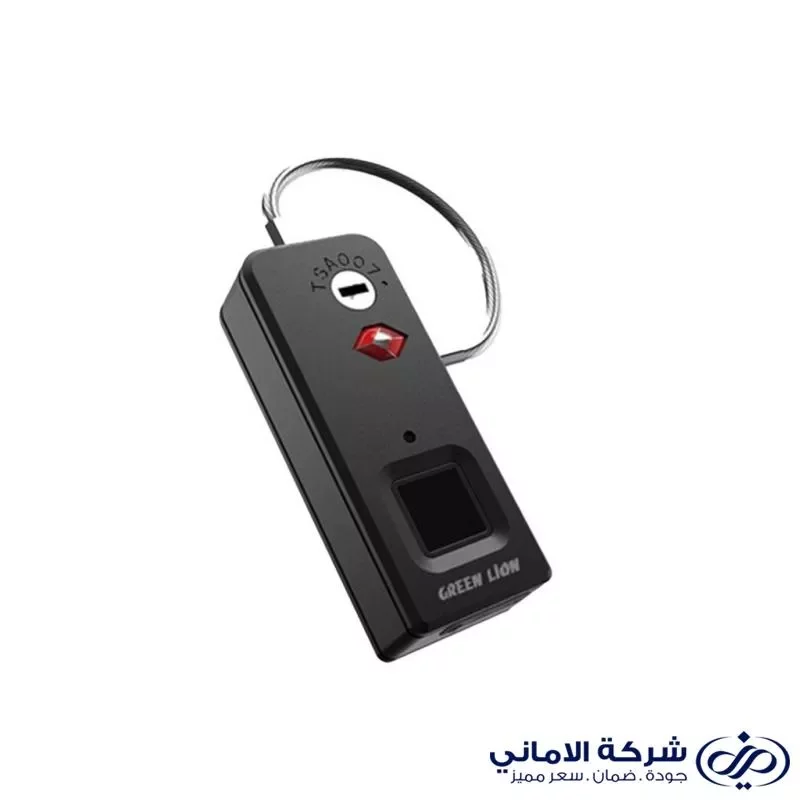 لا توجد صورة