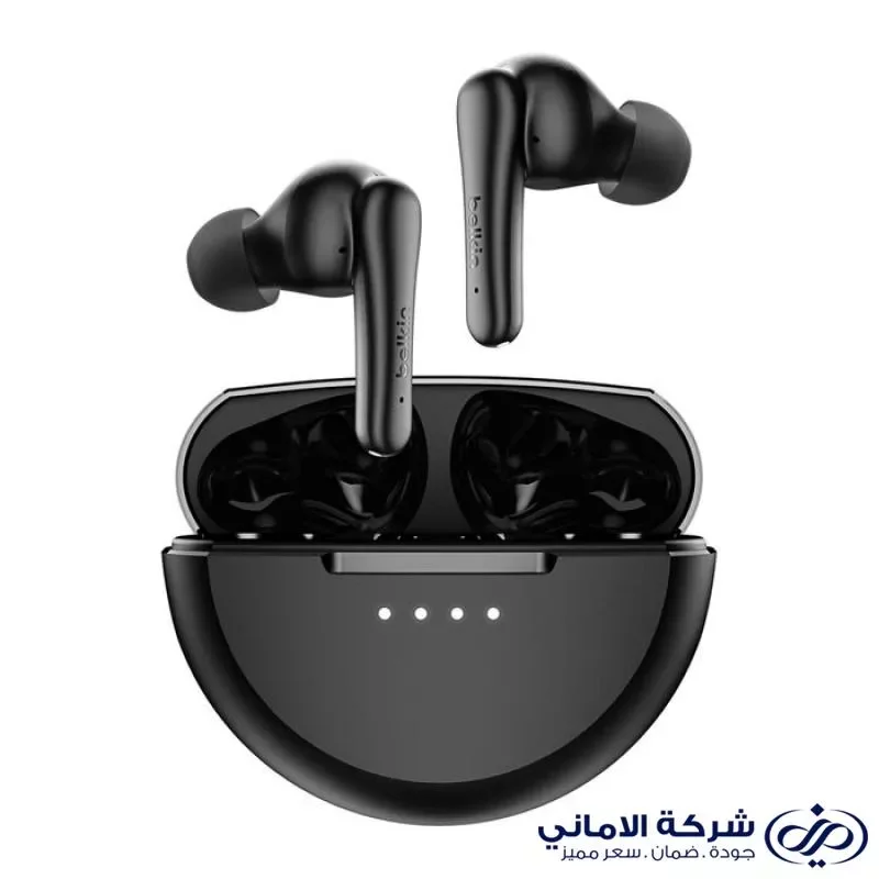 لا توجد صورة