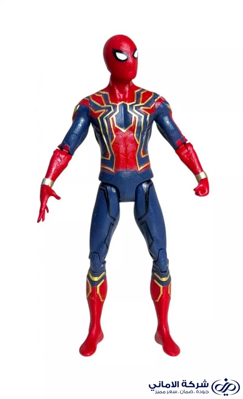 لا توجد صورة