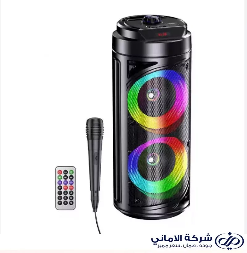 لا توجد صورة