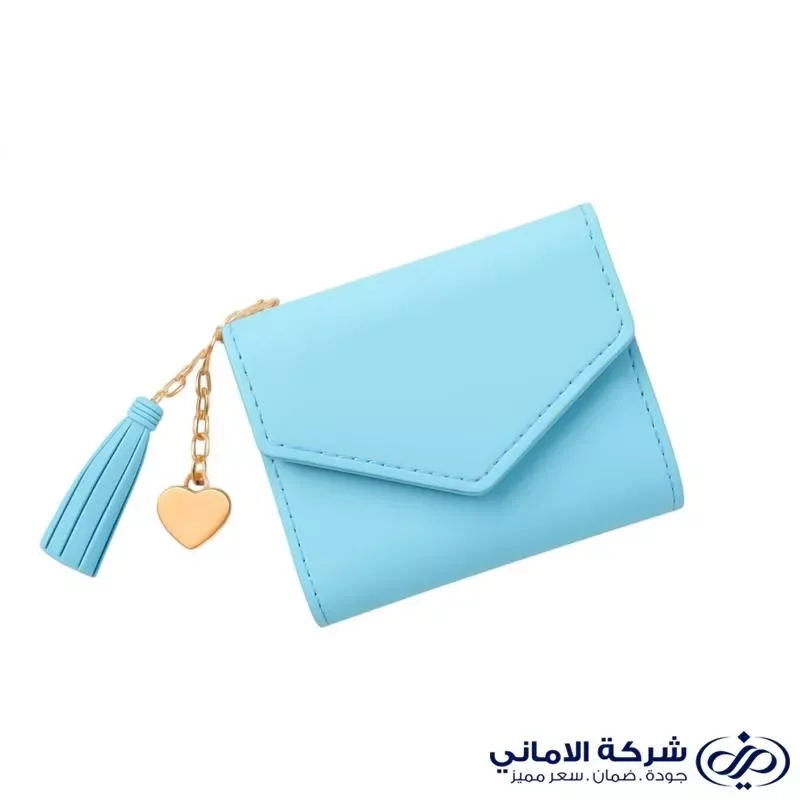 لا توجد صورة