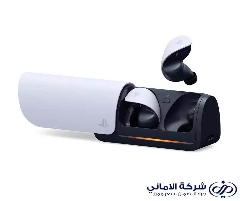 لا توجد صورة