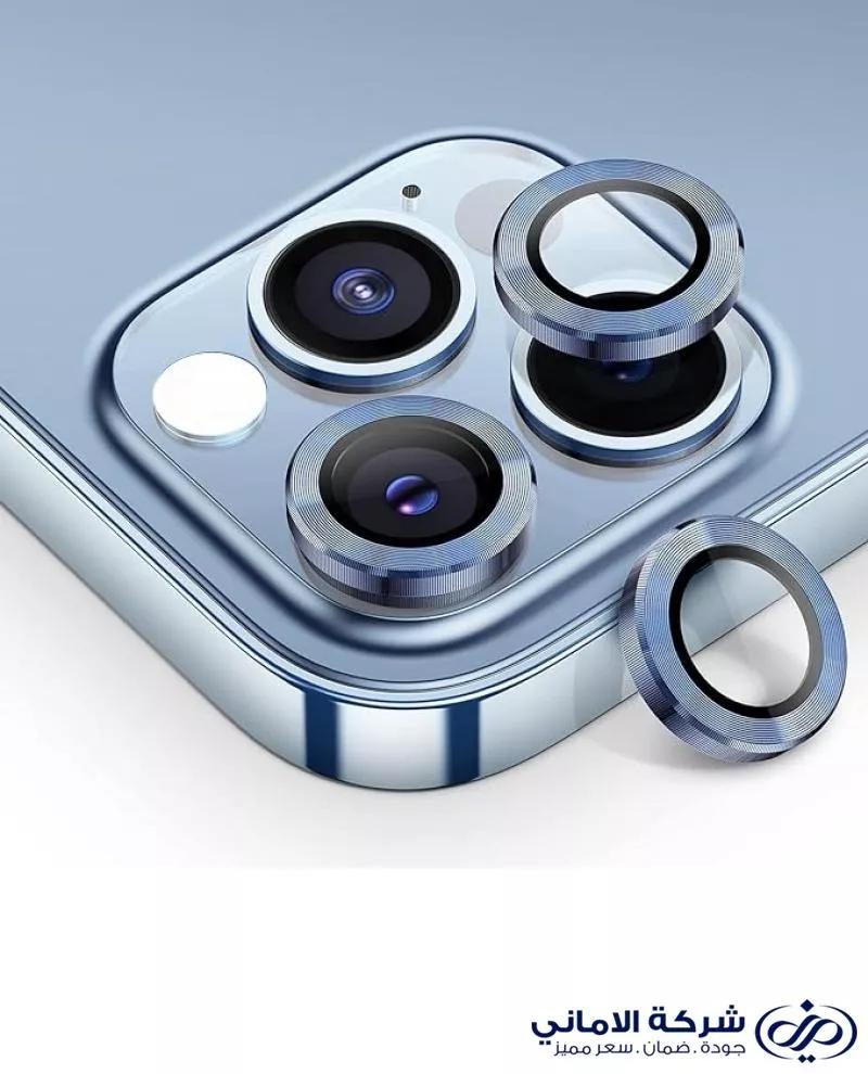 لا توجد صورة