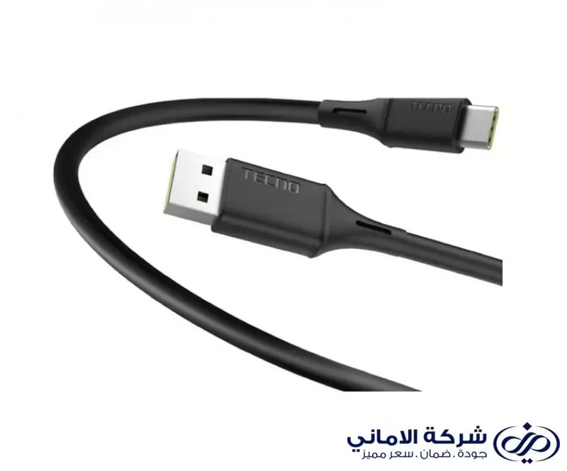 لا توجد صورة