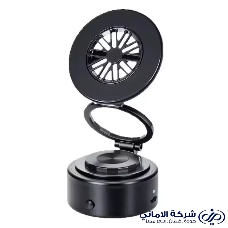 لا توجد صورة