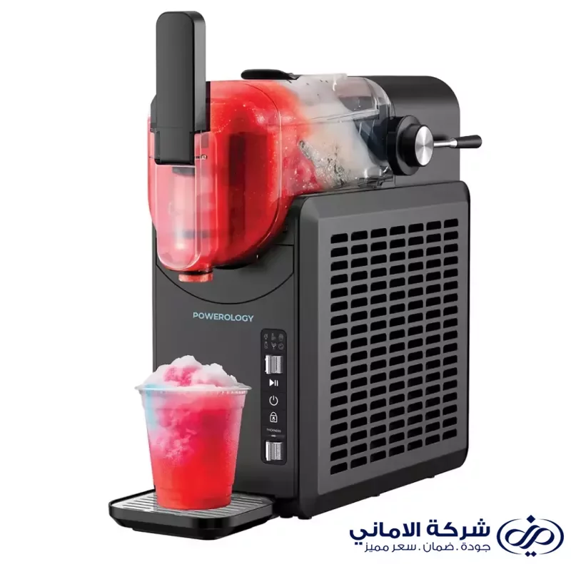 لا توجد صورة