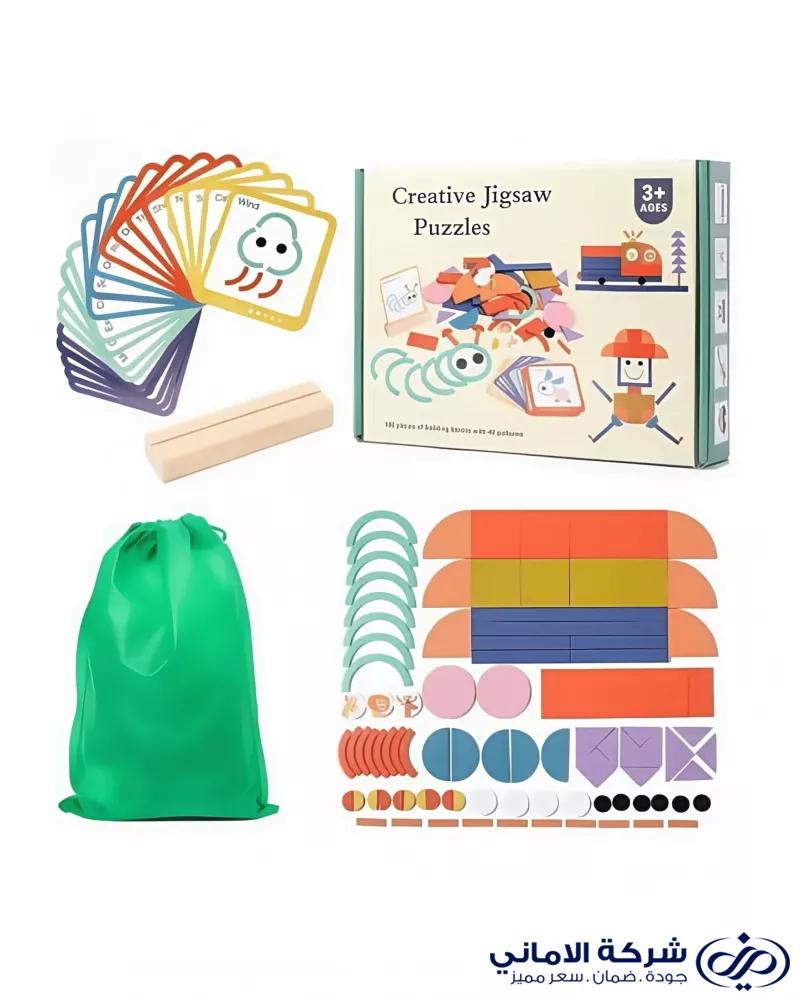 لا توجد صورة