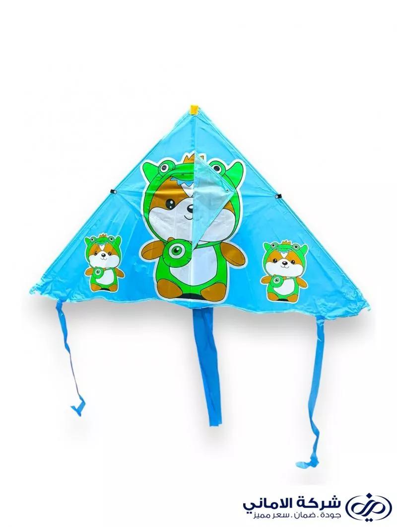 لا توجد صورة