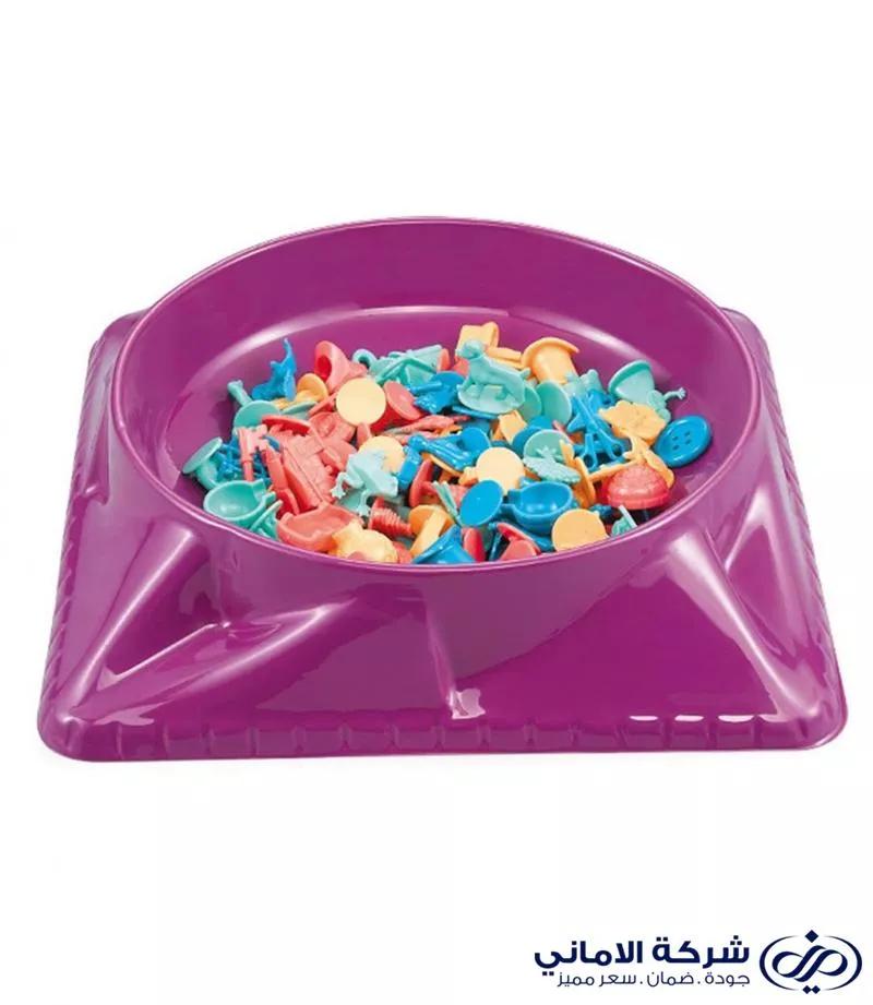 لا توجد صورة