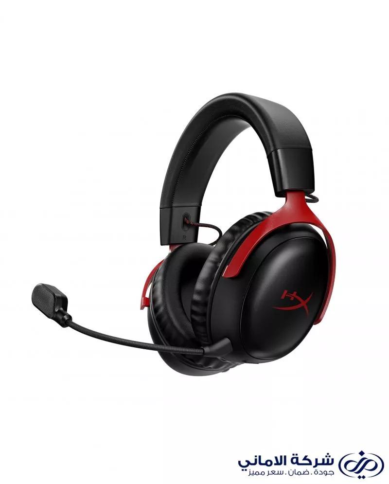 لا توجد صورة