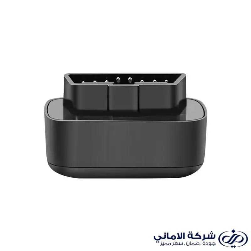 لا توجد صورة