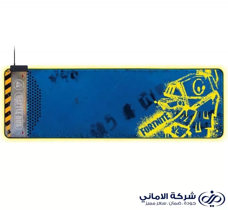 لا توجد صورة