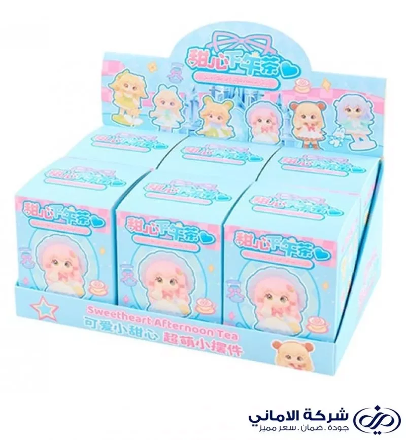 لا توجد صورة