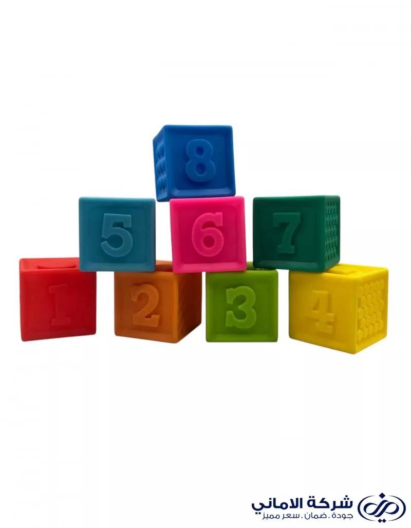 لا توجد صورة