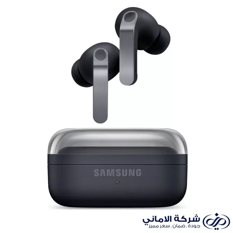 لا توجد صورة
