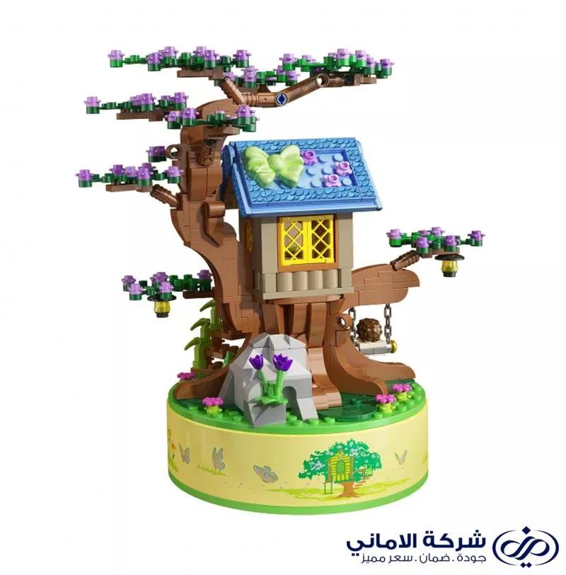 لا توجد صورة