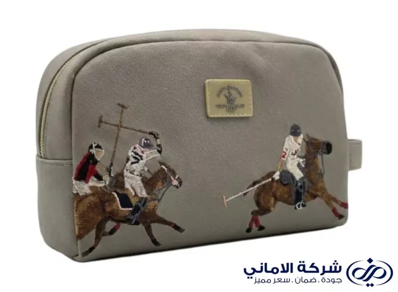 لا توجد صورة