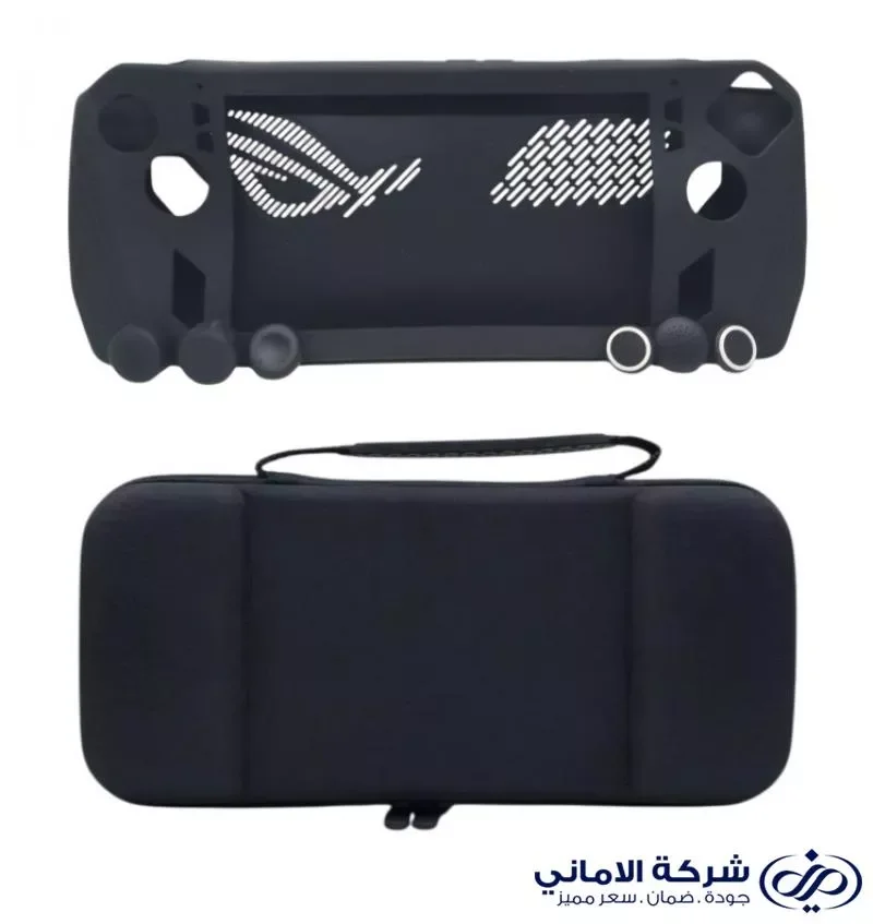 لا توجد صورة