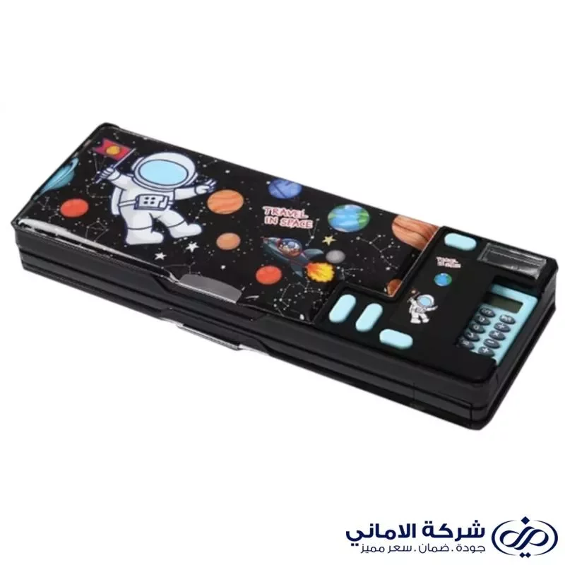 لا توجد صورة