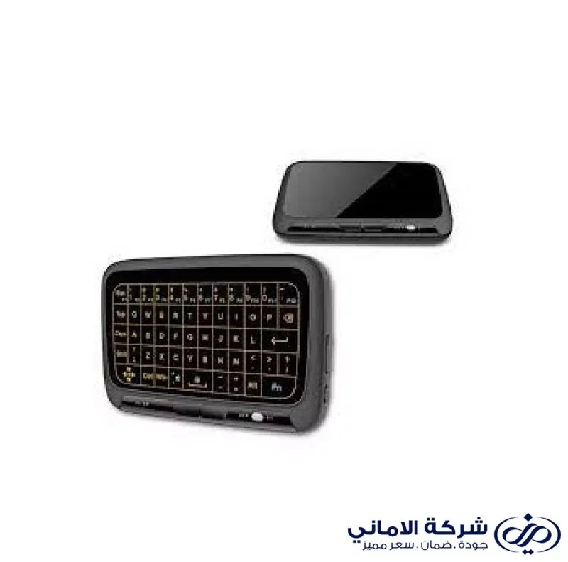 لا توجد صورة