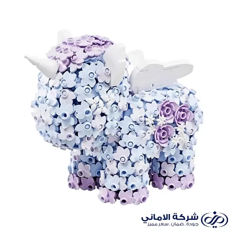 لا توجد صورة