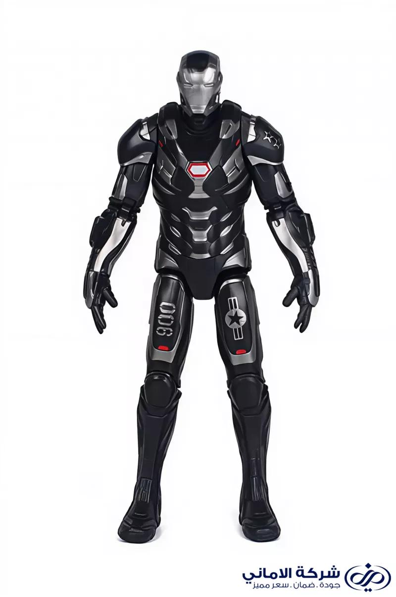 لا توجد صورة