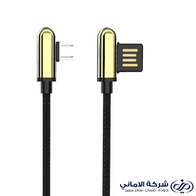 لا توجد صورة