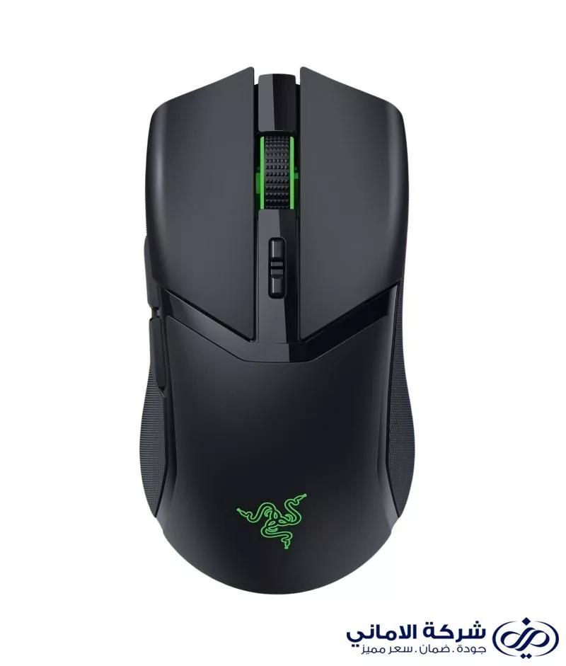 لا توجد صورة