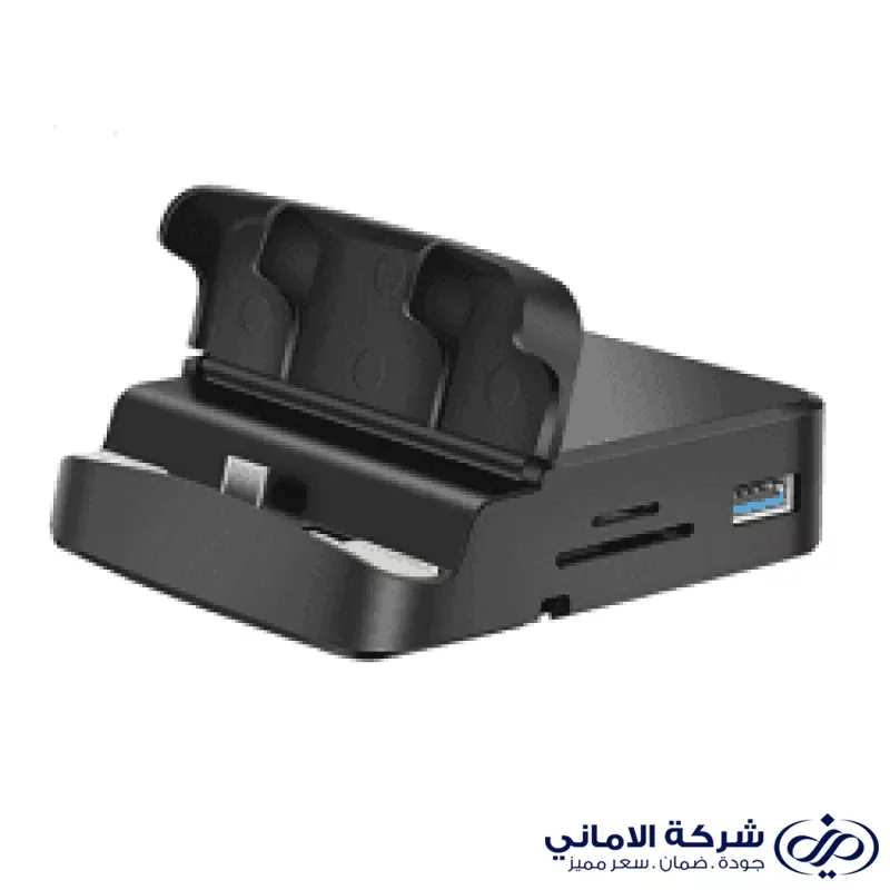 لا توجد صورة