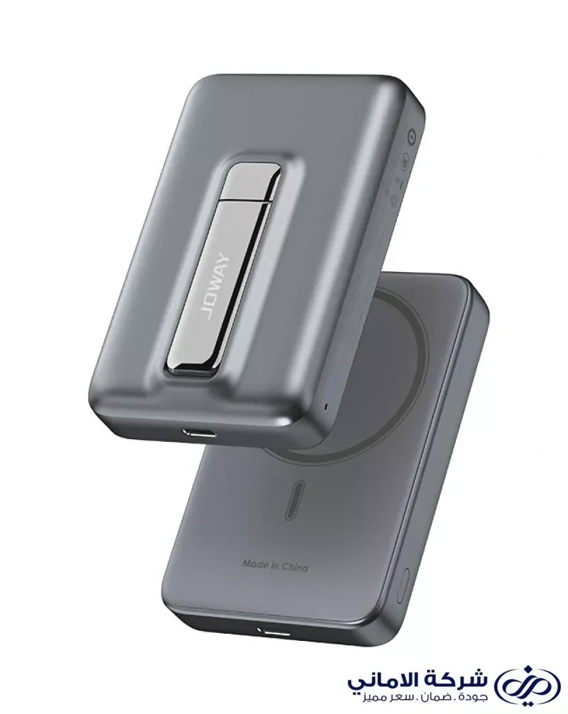 لا توجد صورة