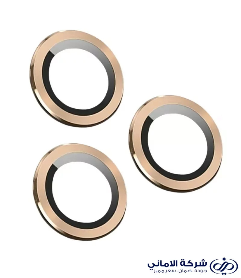 لا توجد صورة