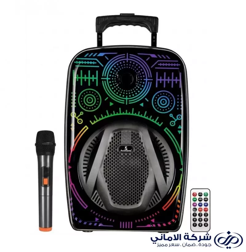 لا توجد صورة