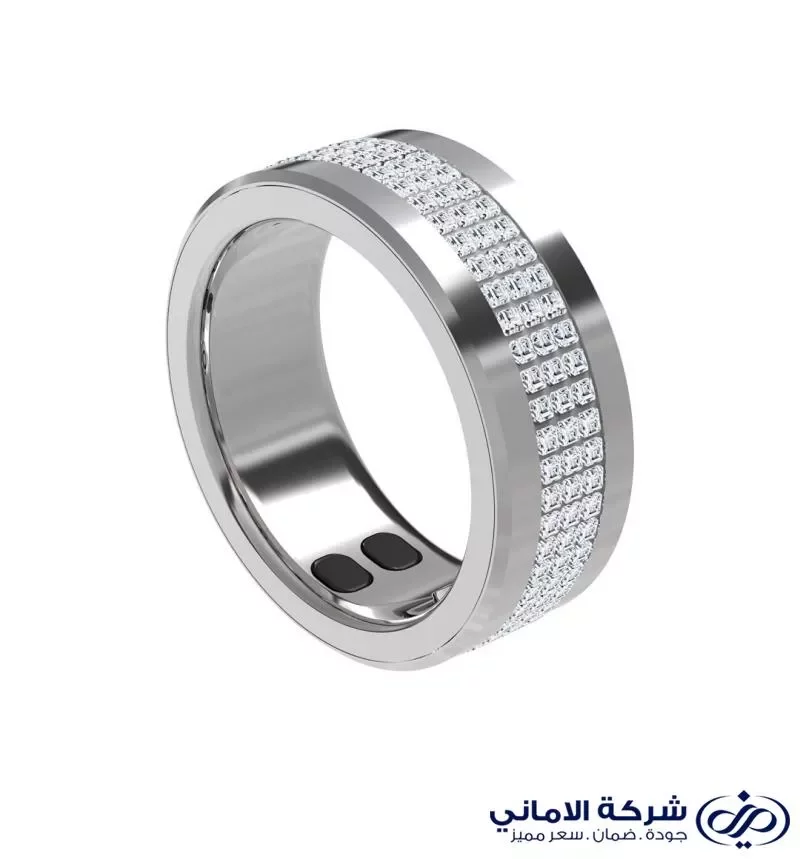 لا توجد صورة
