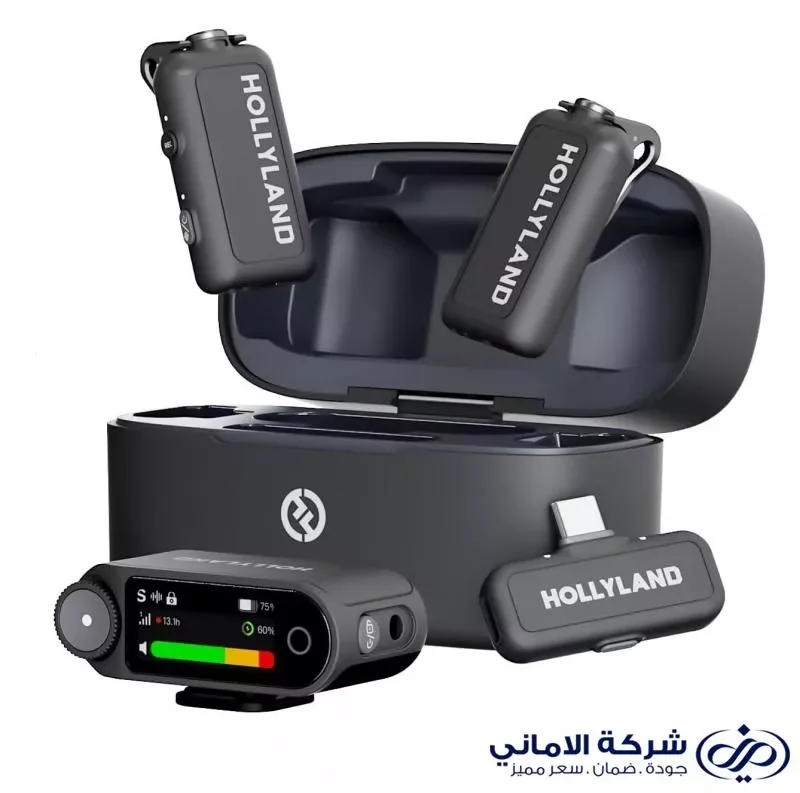 لا توجد صورة