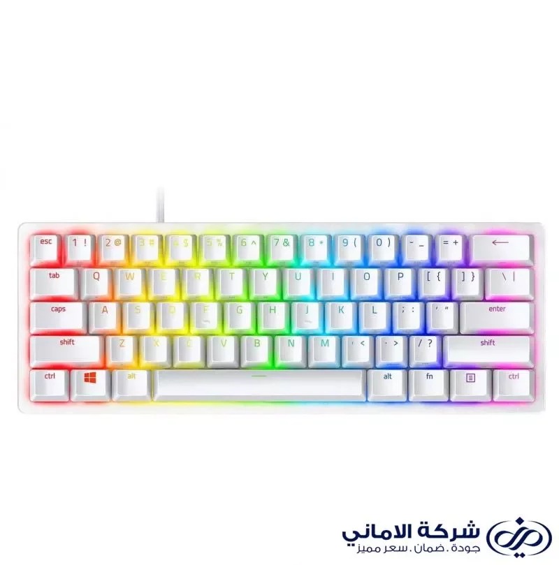 لا توجد صورة