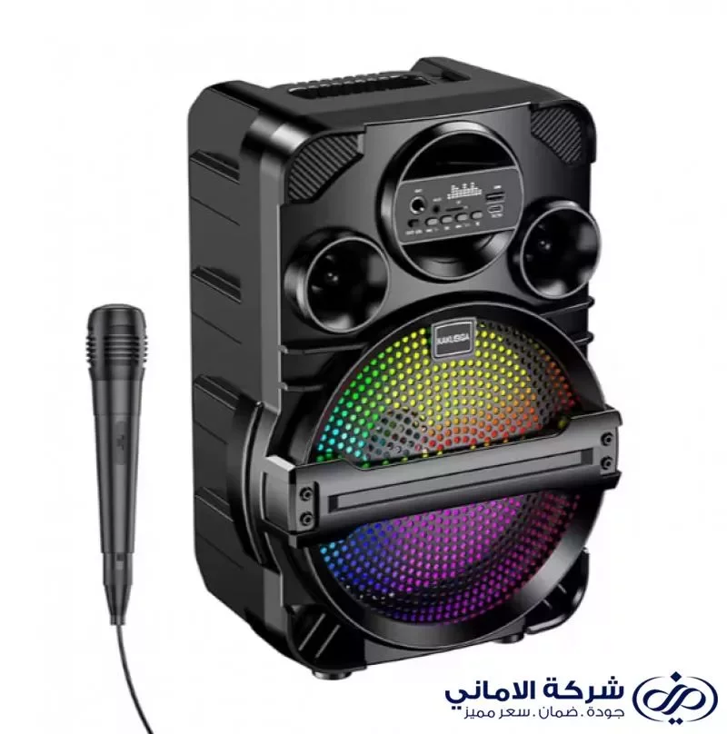 لا توجد صورة