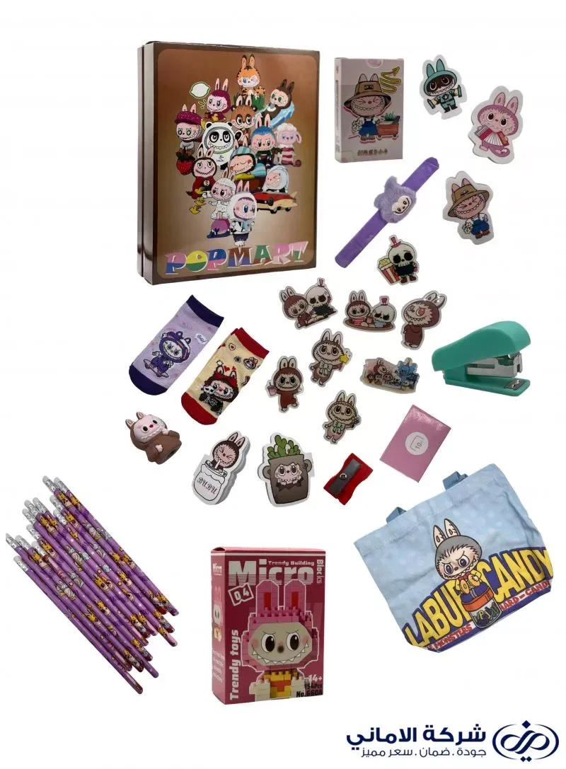 لا توجد صورة