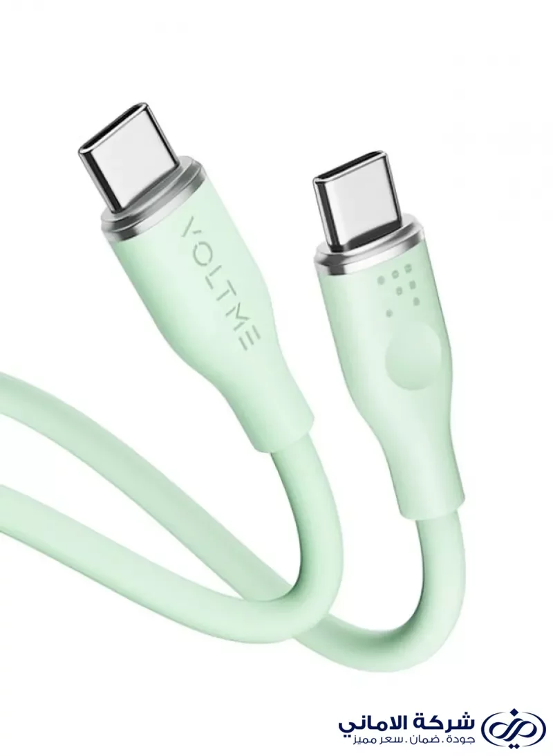 لا توجد صورة