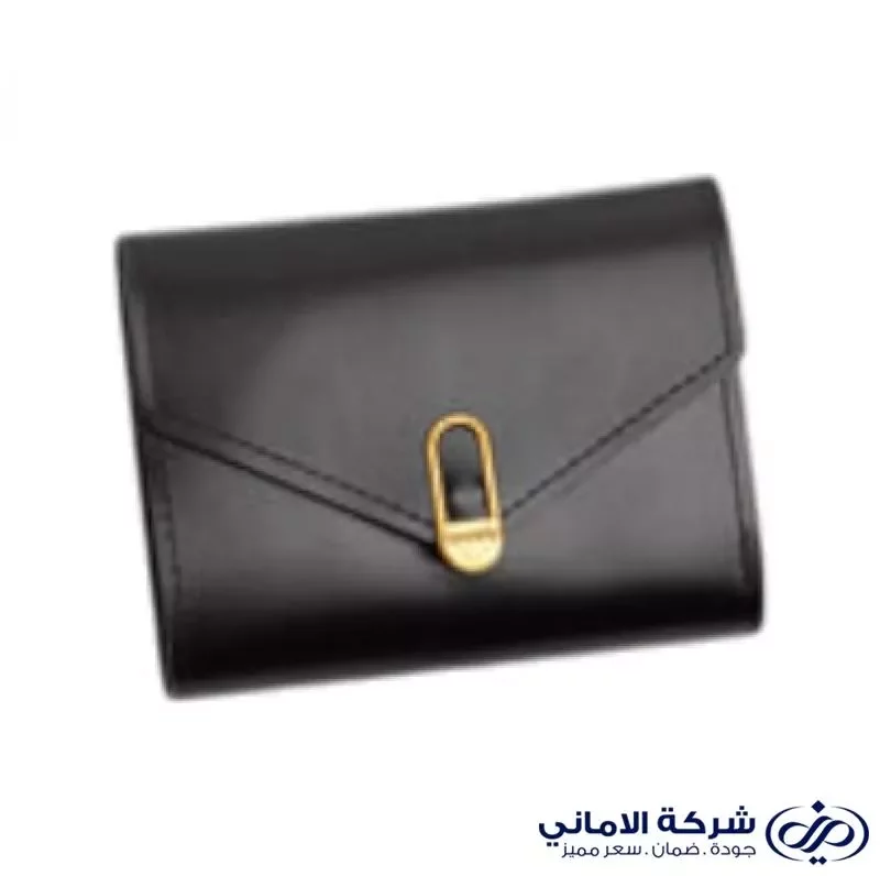 لا توجد صورة