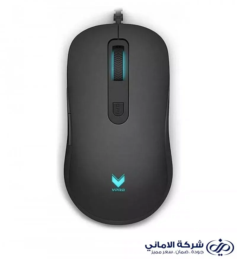لا توجد صورة