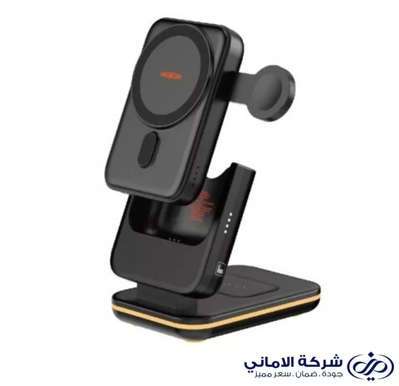 لا توجد صورة