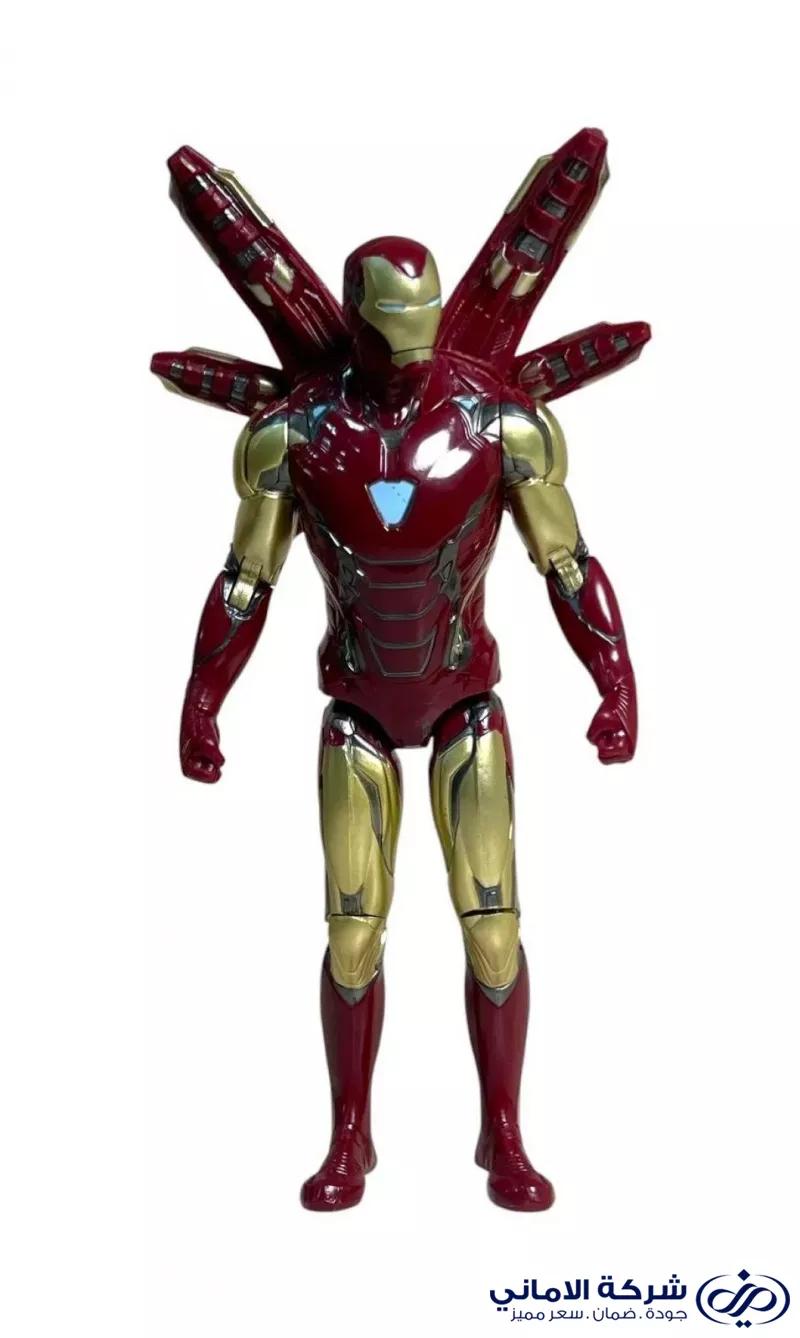 لا توجد صورة