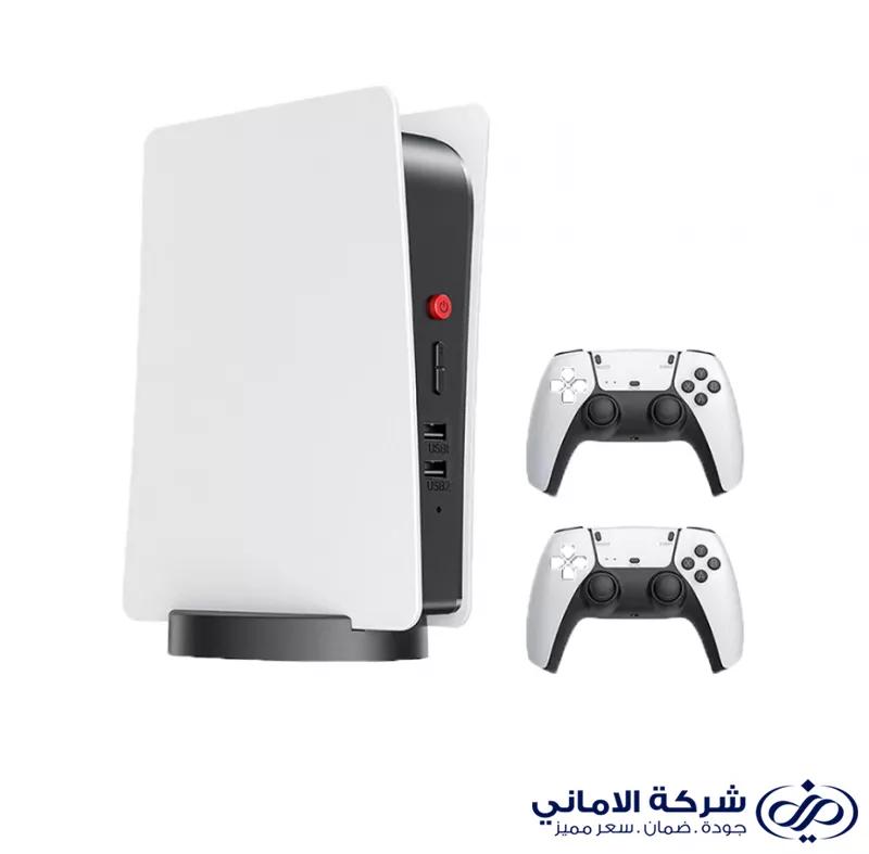 لا توجد صورة