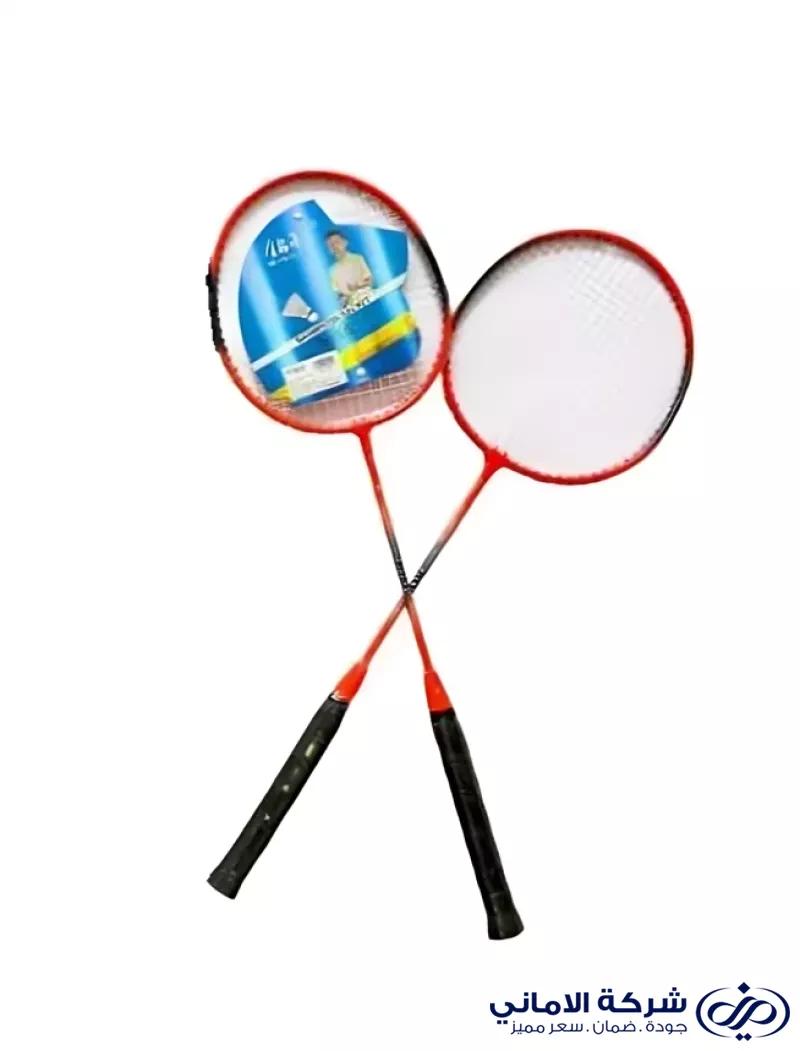 لا توجد صورة