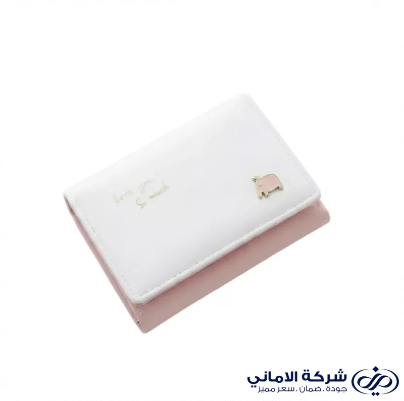 لا توجد صورة