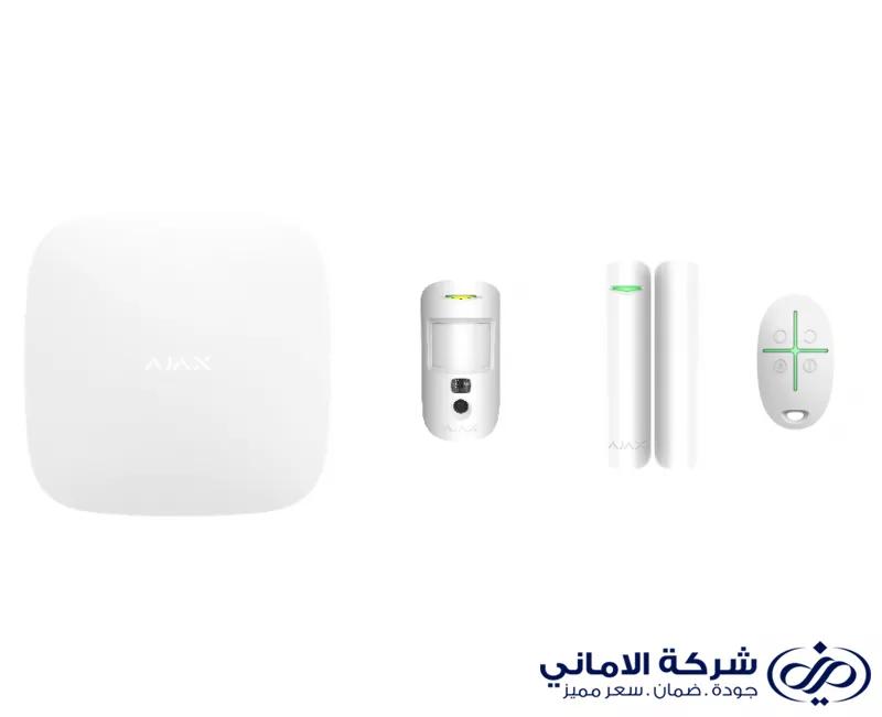 †❤︎ zx8000 لگو رنگ مادر 😍 سال تولید: 2020 سایز: ⅓43 _ 42 _