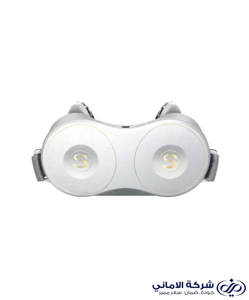 لا توجد صورة