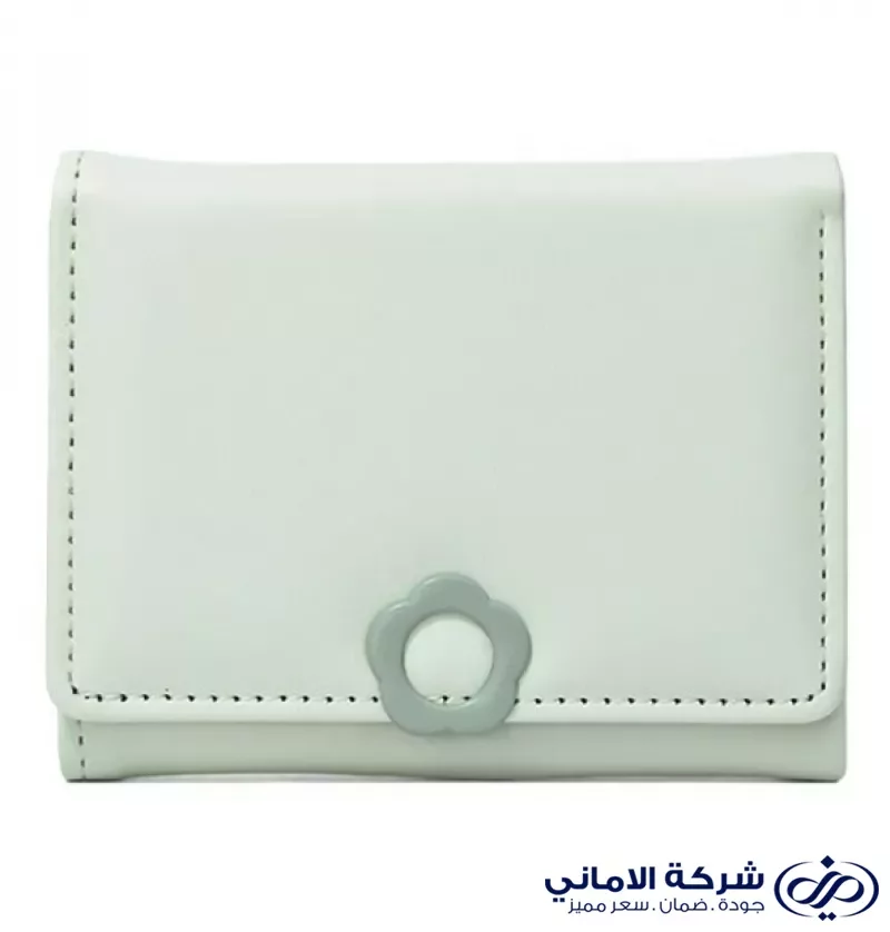 لا توجد صورة