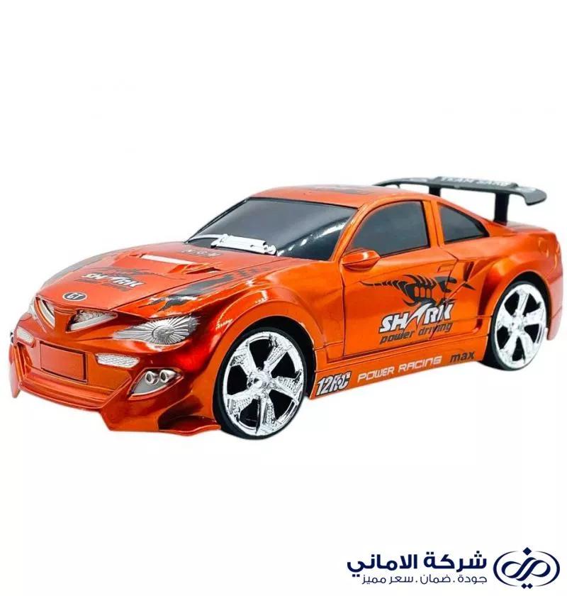 لا توجد صورة